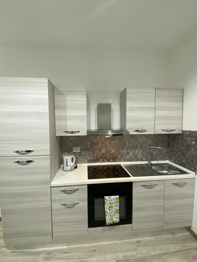 Loft - Enjoy The Day Roma Rome Exterior photo