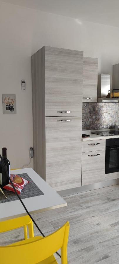 Loft - Enjoy The Day Roma Rome Exterior photo